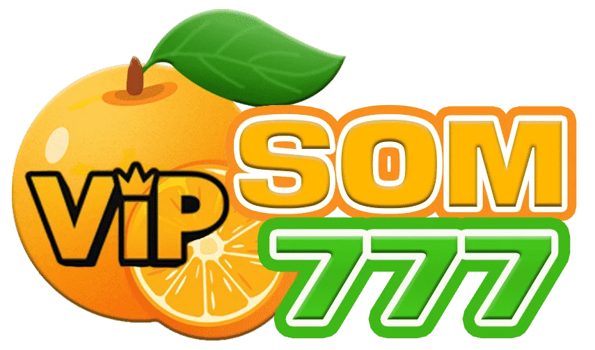 som777