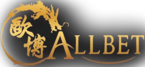 บาคาร่า all